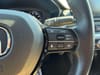 25 thumbnail image of  2024 Acura Integra