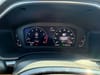 26 thumbnail image of  2024 Acura Integra