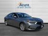 4 thumbnail image of  2024 Acura Integra