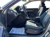 8 thumbnail image of  2024 Acura Integra