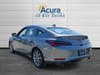 5 thumbnail image of  2024 Acura Integra