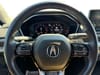 27 thumbnail image of  2024 Acura Integra