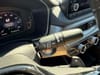 28 thumbnail image of  2024 Acura Integra