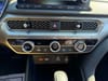 21 thumbnail image of  2024 Acura Integra