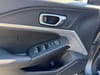 20 thumbnail image of  2024 Acura Integra