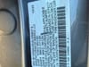 16 thumbnail image of  2024 Acura Integra