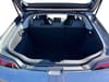 9 thumbnail image of  2024 Acura Integra