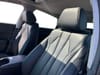 10 thumbnail image of  2024 Acura Integra