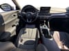 13 thumbnail image of  2024 Acura Integra
