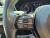 24 thumbnail image of  2024 Acura Integra