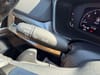 29 thumbnail image of  2024 Acura Integra