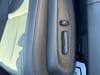 15 thumbnail image of  2024 Acura Integra