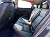 14 thumbnail image of  2024 Acura Integra