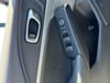 17 thumbnail image of  2024 Acura Integra