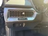 19 thumbnail image of  2024 Acura Integra