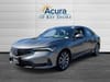 2024 Acura Integra