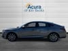 2 thumbnail image of  2024 Acura Integra