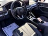 12 thumbnail image of  2024 Acura Integra