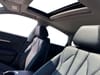 11 thumbnail image of  2024 Acura Integra