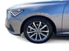 7 thumbnail image of  2024 Acura Integra