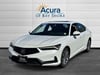 2024 Acura Integra