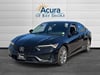 2024 Acura Integra