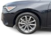 8 thumbnail image of  2024 Acura Integra