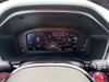 28 thumbnail image of  2024 Acura Integra