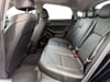 14 thumbnail image of  2024 Acura Integra