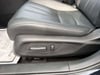 16 thumbnail image of  2024 Acura Integra