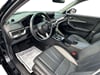 13 thumbnail image of  2024 Acura Integra