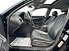 10 thumbnail image of  2024 Acura Integra