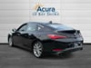 5 thumbnail image of  2024 Acura Integra