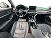 15 thumbnail image of  2024 Acura Integra
