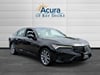 2 thumbnail image of  2024 Acura Integra