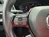 26 thumbnail image of  2024 Acura Integra