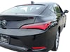 7 thumbnail image of  2024 Acura Integra