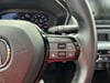 25 thumbnail image of  2024 Acura Integra
