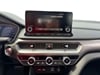 23 thumbnail image of  2024 Acura Integra