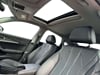 12 thumbnail image of  2024 Acura Integra