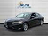 1 thumbnail image of  2024 Acura Integra