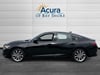 4 thumbnail image of  2024 Acura Integra