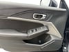 18 thumbnail image of  2024 Acura Integra