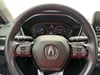 27 thumbnail image of  2024 Acura Integra