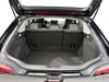 9 thumbnail image of  2024 Acura Integra