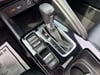 21 thumbnail image of  2024 Acura Integra