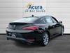 6 thumbnail image of  2024 Acura Integra