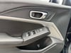 19 thumbnail image of  2024 Acura Integra
