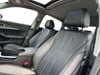 11 thumbnail image of  2024 Acura Integra