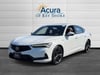 2024 Acura Integra w/A-Spec Technology Package